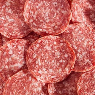 [AV]Salami Nga các loại