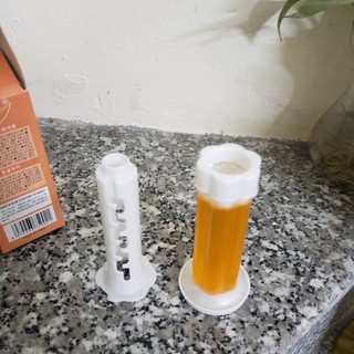  Gel Hình Bông Hoa Mùi Hương Thơm Khử Khuẩn, Khử Mùi Nhà Vệ Sinh
