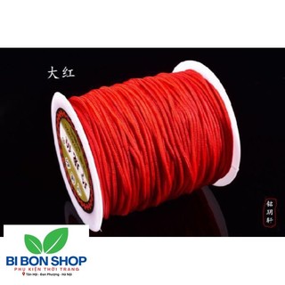 CUỘN DÂY SIZE 1.5mm - 1.0mm - 0.8mm (BI BON SHOP)