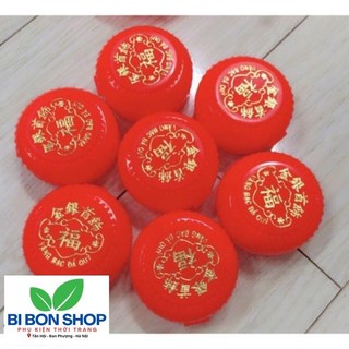 *HỘP NHẪN * Hộp Đựng Mỹ Ký (BI BON SHOP)