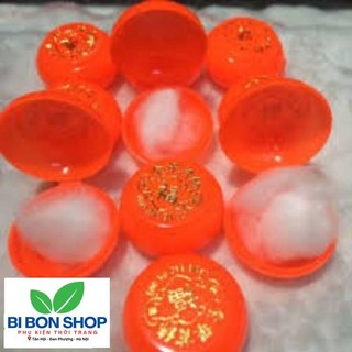 *HỘP NHẪN * Hộp Đựng Mỹ Ký (BI BON SHOP)