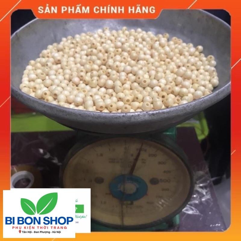 COMBO 100g HẠT DÂU CÀNH (BI BON SHOP)