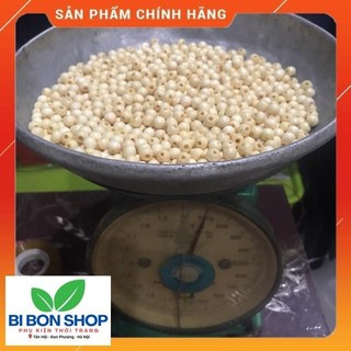 COMBO 100g HẠT DÂU CÀNH (BI BON SHOP)