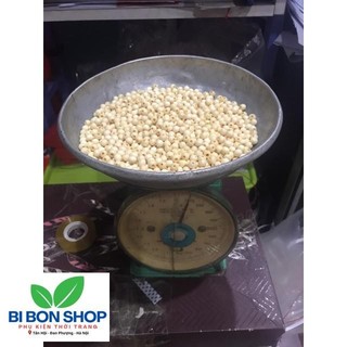 COMBO 100g HẠT DÂU CÀNH (BI BON SHOP)