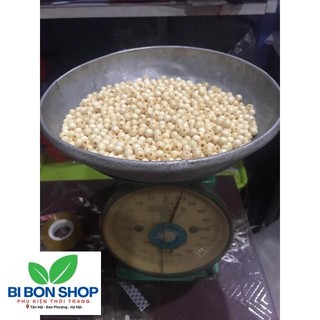 COMBO 100g HẠT DÂU CÀNH (BI BON SHOP)