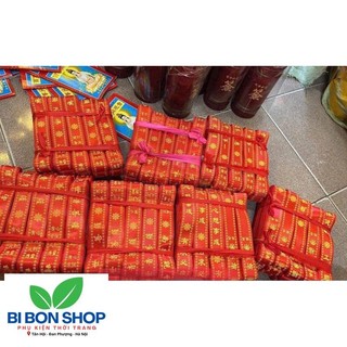 Combo 100 sợi dây ước nguyện