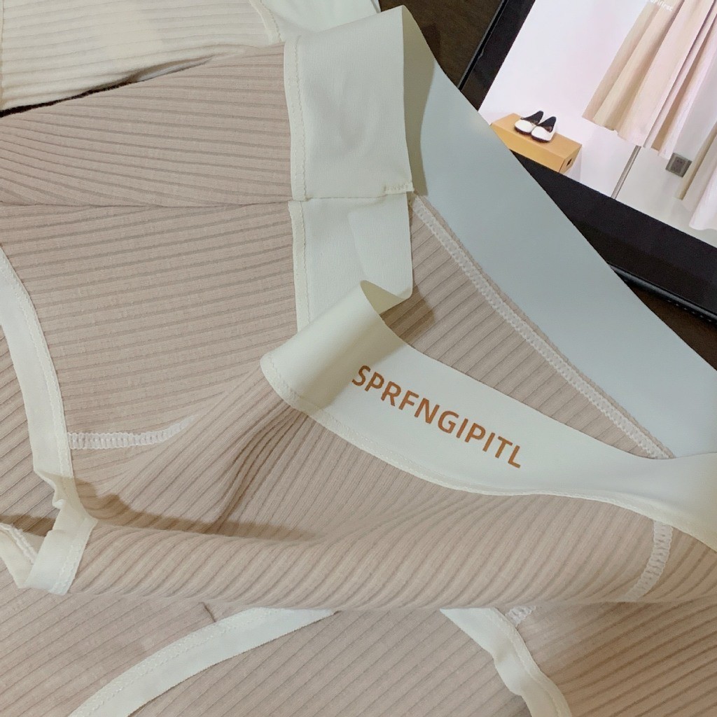 Quần Lót Nữ - Quần Lót Cotton cao cấp thiết kế mềm mại thoáng mát kháng khuẩn MÃ K40 | BigBuy360 - bigbuy360.vn