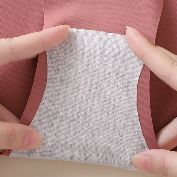 Quần Lót Nữ Đúc Su Cao Cấp Dáng Cạp Mỏng Siêu Sexy Gợi Cảm Mẫu 8012 | BigBuy360 - bigbuy360.vn