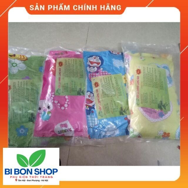 [SỈ 40K] COMBO 30 GỐI SIDE 2 (BI BON SHOP)