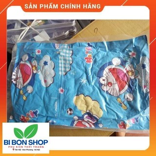 [SỈ 40K] COMBO 30 GỐI SIDE 2 (BI BON SHOP)