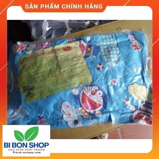 [SỈ 40K] COMBO 30 GỐI SIDE 2 (BI BON SHOP)