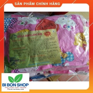 [SỈ 40K] COMBO 30 GỐI SIDE 2 (BI BON SHOP)