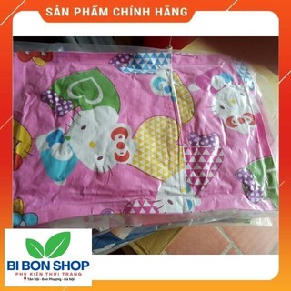 [SỈ 40K] COMBO 30 GỐI SIDE 2 (BI BON SHOP)
