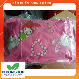 [SỈ 40K] COMBO 30 GỐI SIDE 2 (BI BON SHOP)