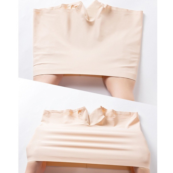 Quần Mặc Váy Đúc Su - Quần Lót Nữ Bảo Hộ cao cấp mềm mại thoáng mát mẫu 901 | BigBuy360 - bigbuy360.vn