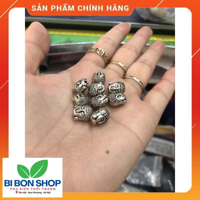 Combo 2 mặt phật (BI BON SHOP)