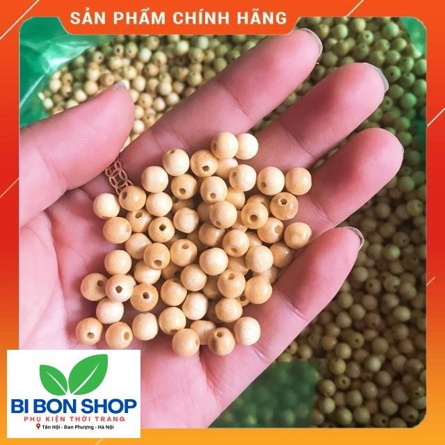 HẠT DÂU THÂN (BI BON SHOP)