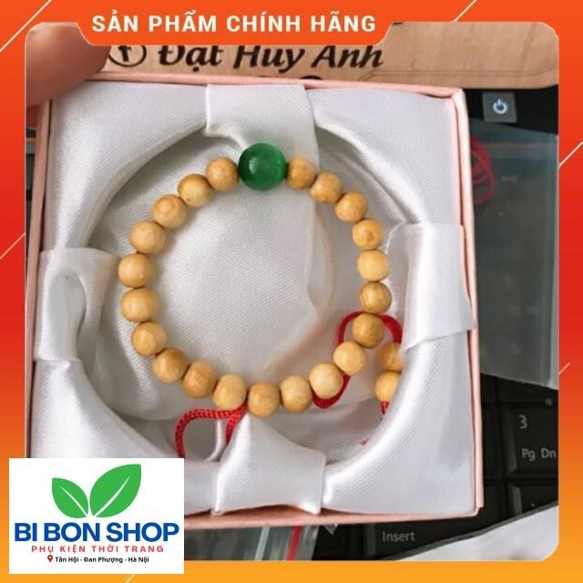 COMBO 50 VÒNG DÂU TẰM (BI BON SHOP)