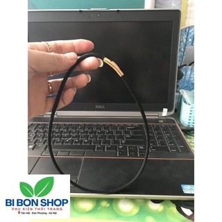 COMBO DÂY ĐEO CỔ (BI BON SHOP)