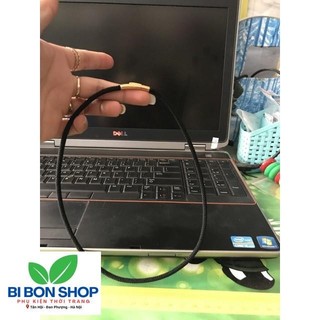 COMBO DÂY ĐEO CỔ (BI BON SHOP)