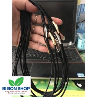 COMBO DÂY ĐEO CỔ (BI BON SHOP)
