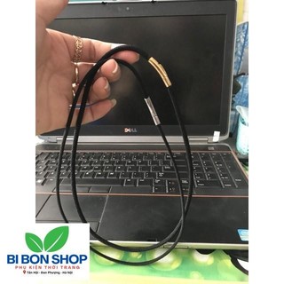 COMBO DÂY ĐEO CỔ (BI BON SHOP)