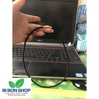 COMBO DÂY ĐEO CỔ (BI BON SHOP)