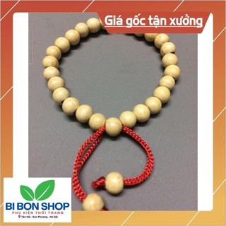 COMBO 100 VÒNG Dâu (BI BON SHOP)