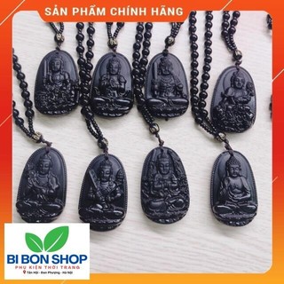 BÁN SỈ 1 MẶT PHẬT BẢN MỆNH (BI BON SHOP)