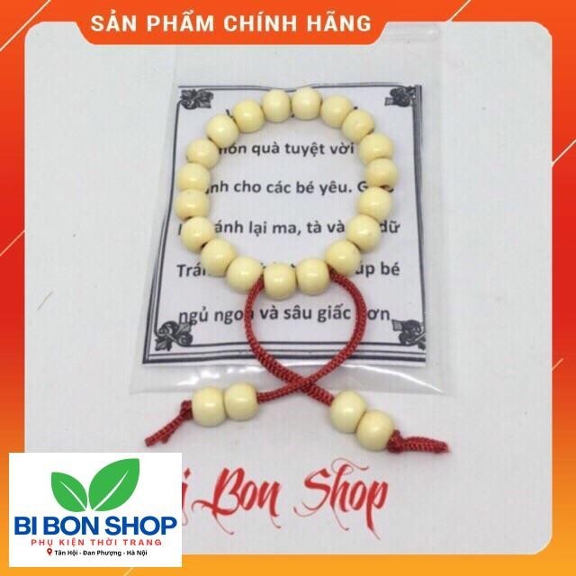 [ Giá sock ‘] CONBO 500 VÒNG DÂU TẰM (BI BON SHOP)