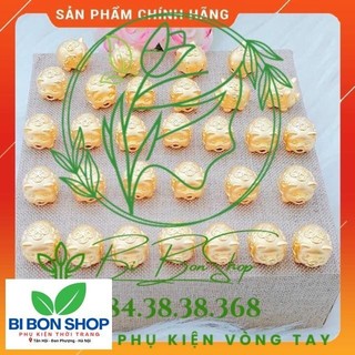 Con giáp lợn bạc si vàng