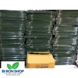 BẢNG HỌC SINH CÓ ĐÁNH SỐ Ô LY (BI BON SHOP)