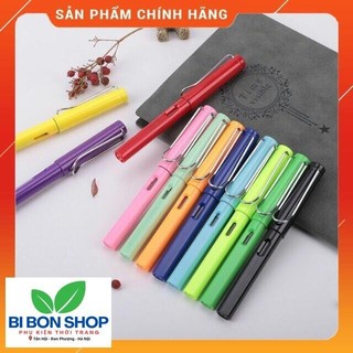 BÚT MÁY NGÒI ÊM TRƠN (BI BON SHOP)