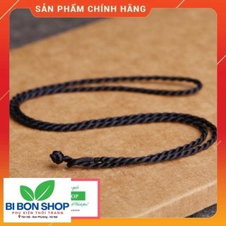 *HOT* Dây dù đeo cổ (BI BON SHOP)