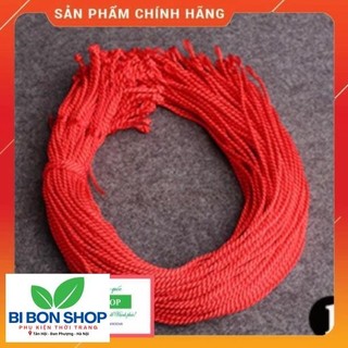 *HOT* Dây dù đeo cổ (BI BON SHOP)