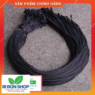*HOT* Dây dù đeo cổ (BI BON SHOP)