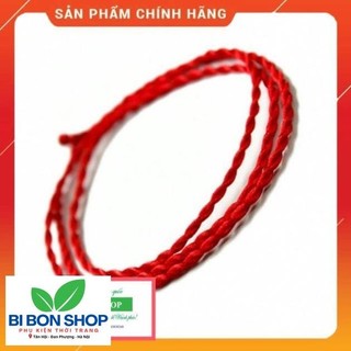 *HOT* Dây dù đeo cổ (BI BON SHOP)