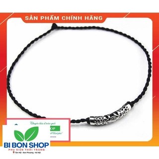 *HOT* Dây dù đeo cổ (BI BON SHOP)
