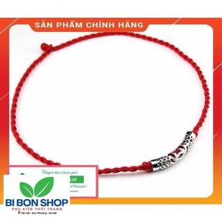 *HOT* Dây dù đeo cổ (BI BON SHOP)