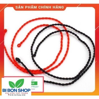 *HOT* Dây dù đeo cổ (BI BON SHOP)