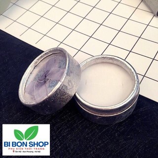 HỘP ĐỰNG NHẪN SIZE NHỎ (BI BON SHOP)