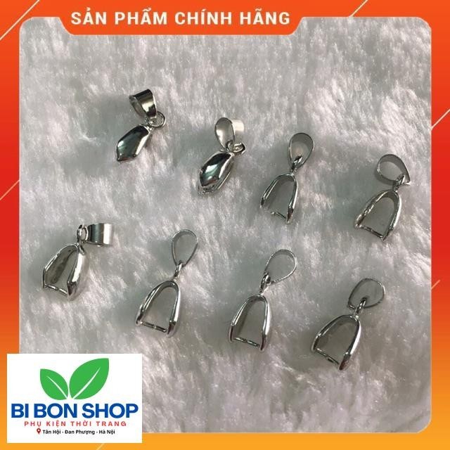 CHỐT MIX MẶT DÂY CÁC LOẠI (BI BON SHOP)