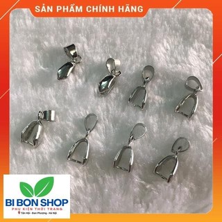 Chốt mix mặt dây các loại