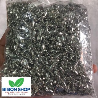 CHỐT MIX MẶT DÂY CÁC LOẠI (BI BON SHOP)