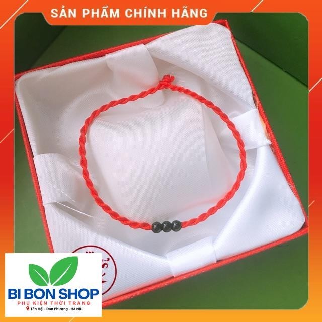 COMBO 100 VÒNG MAY MẮN