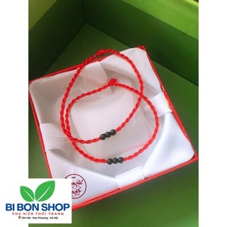 COMBO 100 VÒNG MAY MẮN