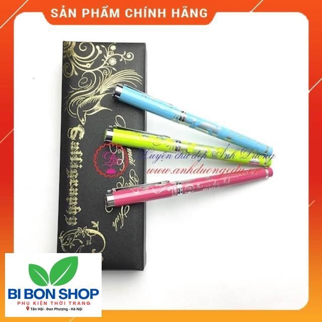 NGÒI BÚT 037 (BI BON SHOP)