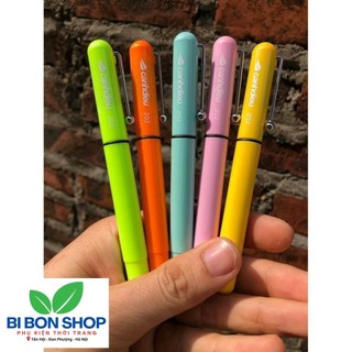 #CD202 Bút máy học sinh Cánh diều CD 202 (BI BON SHOP)