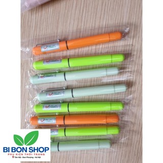 #CD202 Bút máy học sinh Cánh diều CD 202 (BI BON SHOP)