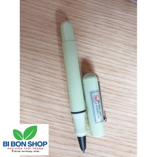 #CD202 Bút máy học sinh Cánh diều CD 202 (BI BON SHOP)